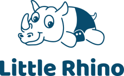 Little Rhino