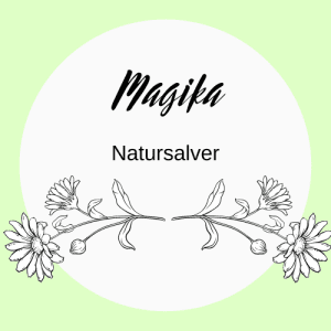 Magika Natursalver