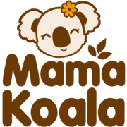 Mama Koala